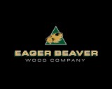 /public/logoimage/1599501900EB 3SMALL.jpg